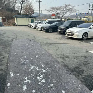 해이와 아산 리뷰 사진