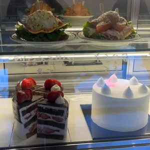해이와 아산 리뷰 사진