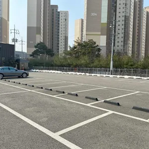 승지원 리뷰 사진