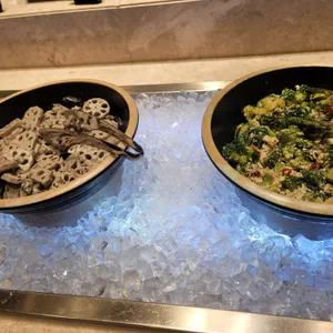셰프스키친 사진