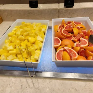 셰프스키친 사진
