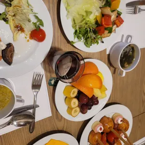 셰프스키친 사진