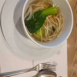 셰프스키친 사진