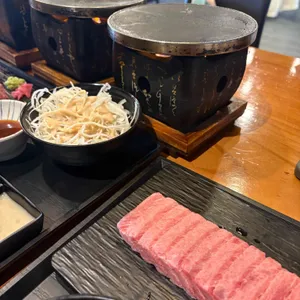이자와 사진