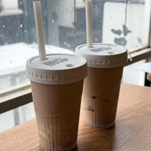 완포 티숍 사진
