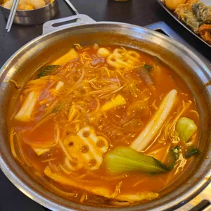 한끼플러스 사진