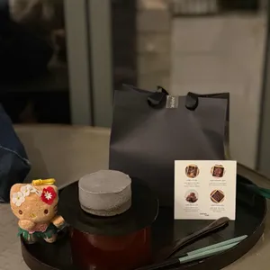 한남작업실 사진