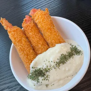 삼동소바 사진