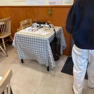 백소정 리뷰 사진
