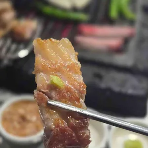 본디 사진