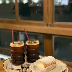호뜨프라하 사진