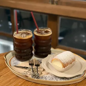 호뜨프라하 사진