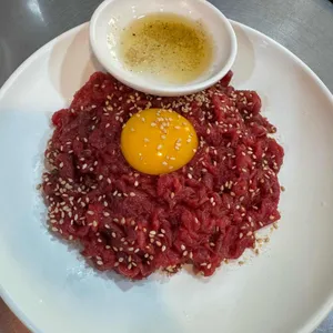 박가네빈대떡 사진
