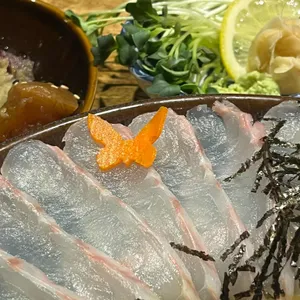 긴자상회 사진