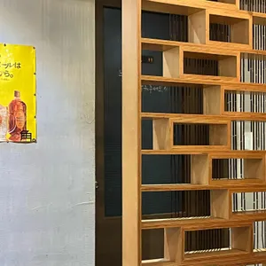 긴자상회 리뷰 사진