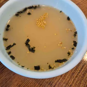 노은칼국수 사진