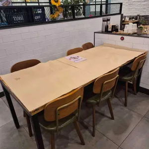 달빛에구운고등어 리뷰 사진