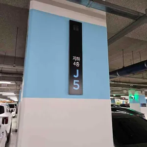 매드포갈릭 리뷰 사진