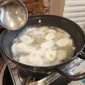 만족오향족발 사진