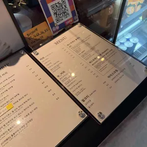 월하 점 리뷰 사진