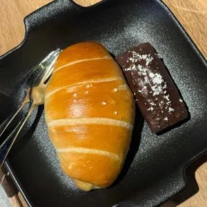 월하 점 사진