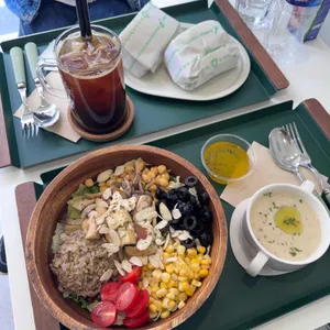 오디너리그린 사진