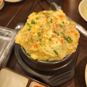 설레임삼겹살 사진