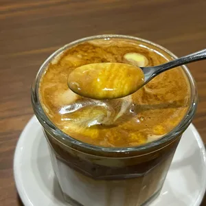 카페 어그원 사진