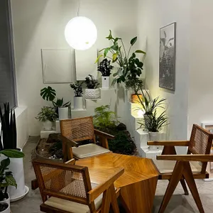 카페 어그원 리뷰 사진