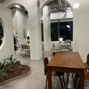 카페 어그원 리뷰 사진