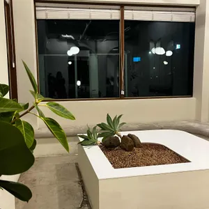 카페 어그원 리뷰 사진