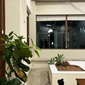 카페 어그원 리뷰 사진