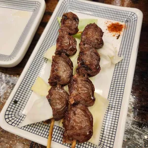 하나마토 사진