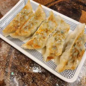 하나마토 사진