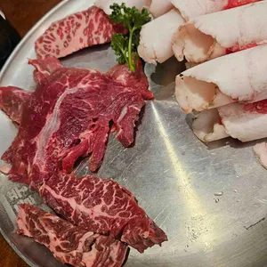 차돌풍 사진