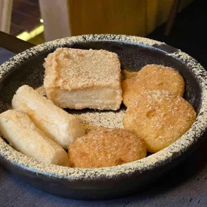 아리계곡 사진