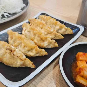 광화문미진 사진