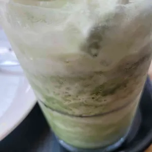 스타벅스 사진