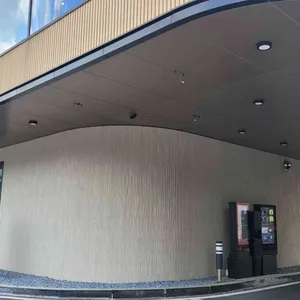 스타벅스 리뷰 사진