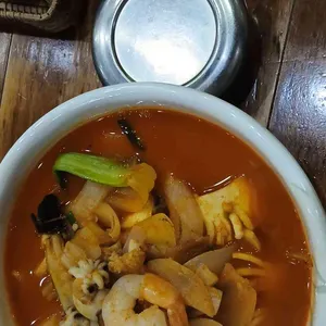 화림 사진