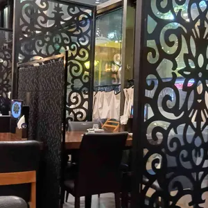 화림 리뷰 사진