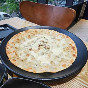 마포쭈꾸미 사진