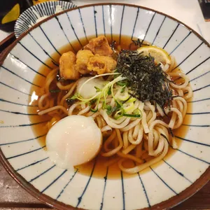 백소정 사진