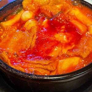 역전할머니맥주 사진
