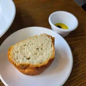 베테카텐 사진