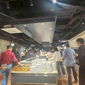 애슐리퀸즈 리뷰 사진
