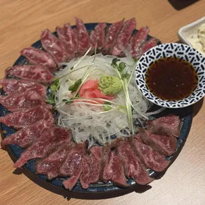 미담 대표 사진