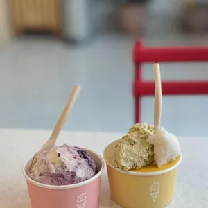 라이트밀 사진
