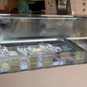라이트밀 리뷰 사진