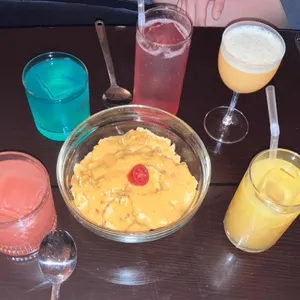 무근본 사진